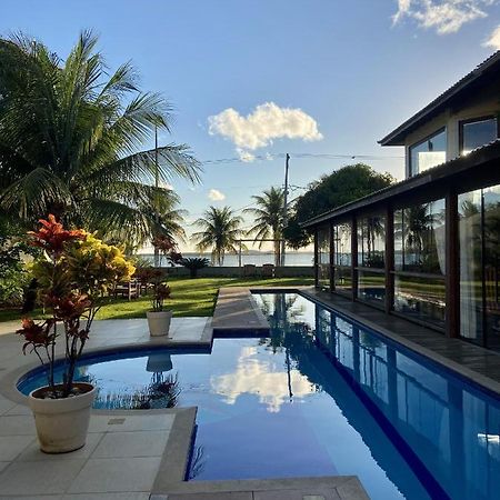 Casa Por Do Sol - Hospedagem De Luxo Villa Cabo Frio Exterior photo