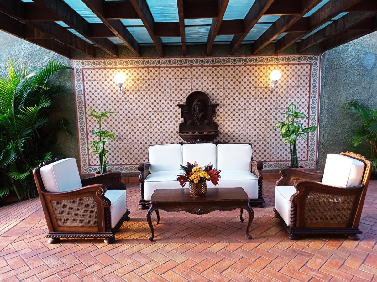 Casa Por Do Sol - Hospedagem De Luxo Villa Cabo Frio Exterior photo
